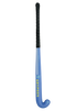 Gryphon Speed G25 Violet